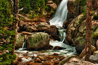 Colorado