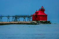 Wisconsin